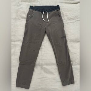 Vuori Balboa Pants